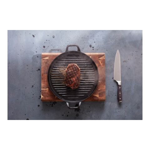 VINGA Cuchillo de chef Kaiser acero | sin montaje de publicidad | no disponible | no disponible