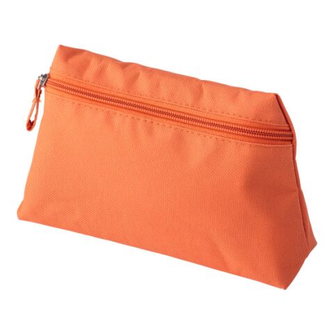 Neceser en poliéster 600D beige | sin montaje de publicidad | no disponible | no disponible