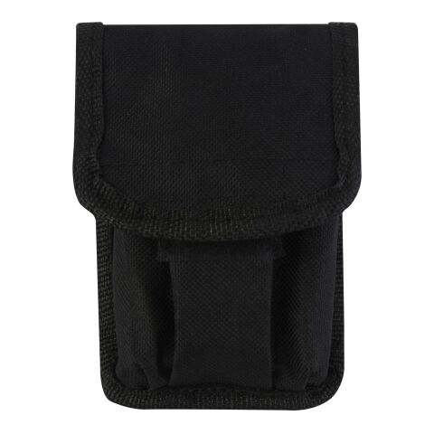 Kit de reparación de ruedas de bicicletas Estándar | negro | sin montaje de publicidad | no disponible | no disponible | no disponible