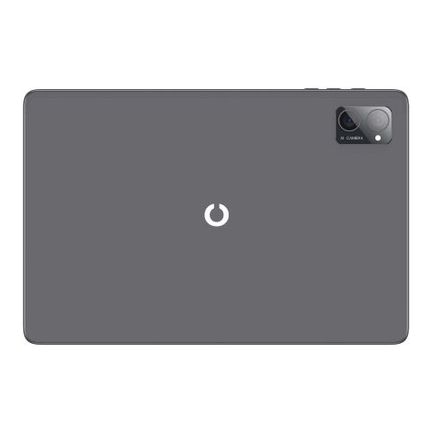 Tableta de 10,1&quot; con 4G y 4/64 GB &quot;Prixton Nova&quot; negro | sin montaje de publicidad