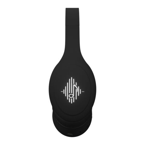 Auriculares Bluetooth® ANC SCX &quot;Design E25&quot; Negro | sin montaje de publicidad | no disponible | no disponible