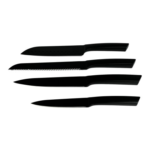 Juego de cuchillos de cocina y tabla de cortar &quot;SCX.design K04&quot; Madera | Not applicable | sin montaje de publicidad | no disponible | no disponible