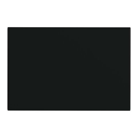 Batería externa magnética ultrafina de 3000 mAh &quot;SCX.design P21&quot; negro | sin montaje de publicidad | no disponible | no disponible