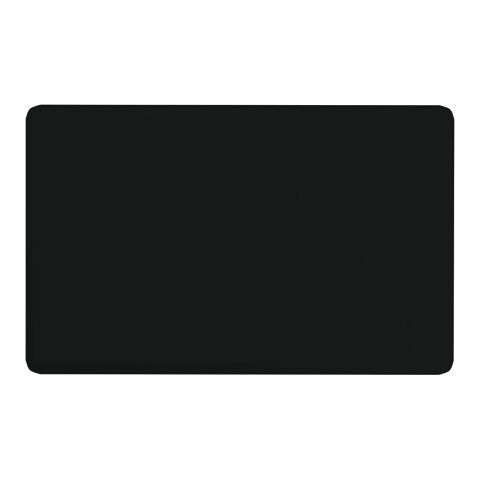 Batería externa magnética ultrafina de 5000 mAh &quot;SCX.design P22&quot; negro | sin montaje de publicidad | no disponible | no disponible