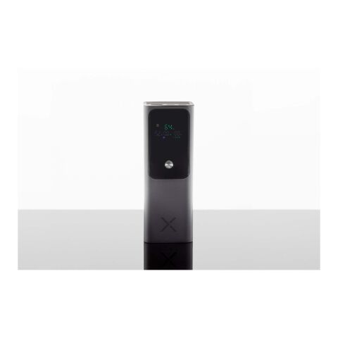 Batería externa de 100 W y 20 000 mAh para ordenador &quot;SCX.design P52&quot; Gris | sin montaje de publicidad | no disponible | no disponible