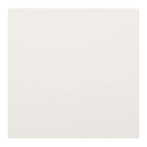 Maceta de aluminio con planta, cactus, &quot;Hey Pots&quot; blanco | sin montaje de publicidad | no disponible | no disponible