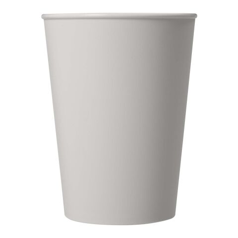 Vaso de 300 ml &quot;Americano® Switch Renew&quot; Blanco marfil | sin montaje de publicidad | no disponible | no disponible