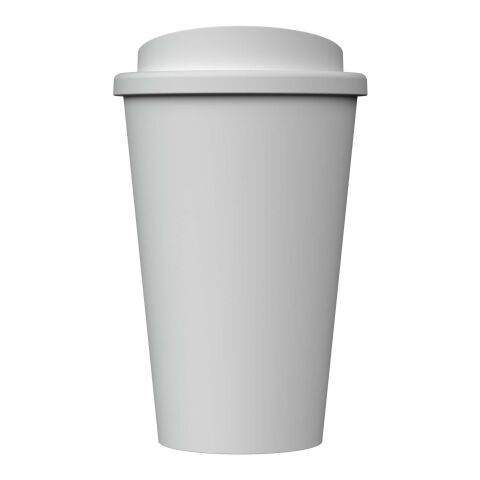 Vaso térmico Americano® Infiniti de 350 ml Color personalizado