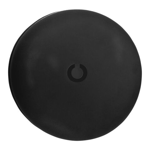 Auriculares inalámbricos ANC Bluetooth® Prixton Live Pro Estándar | Negro intenso | sin montaje de publicidad | no disponible | no disponible