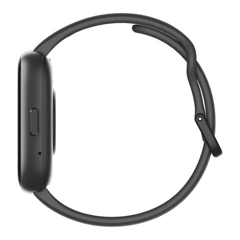 Reloj inteligente &quot;Prixton Alexa SWB29&quot; Estándar | Negro intenso | sin montaje de publicidad | no disponible | no disponible