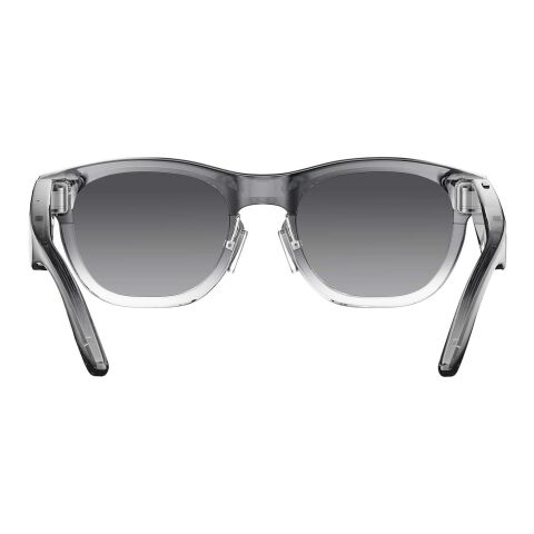Gafas Prixton IRIS AI blanco