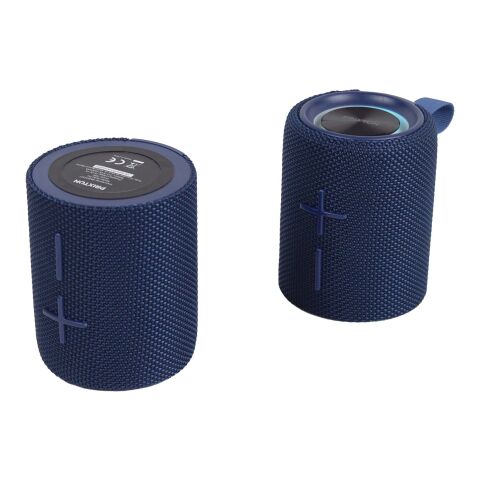 Altavoz de 30&nbsp;W Prixton Aloha Pro Azul