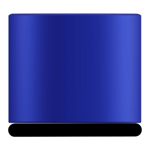 SCX.design S26 light-up anillo altavoz retroiluminado Estándar | Reflex blue-Negro intenso | sin montaje de publicidad | no disponible | no disponible