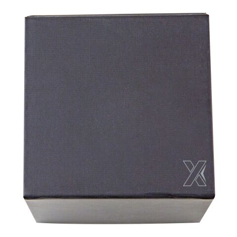 SCX.design S26 light-up anillo altavoz retroiluminado Estándar | Negro intenso | sin montaje de publicidad | no disponible | no disponible