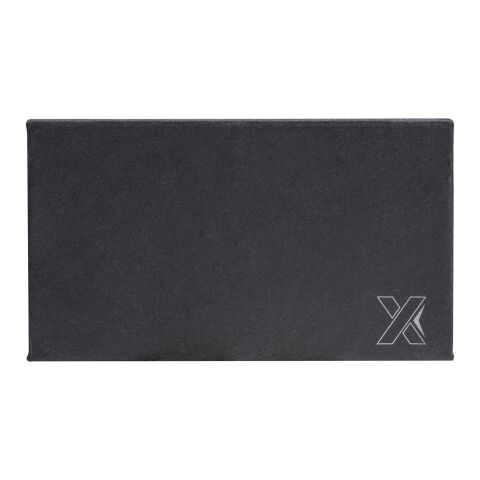 SCX.design T10 candado huella digital Estándar | Negro intenso | sin montaje de publicidad | no disponible | no disponible