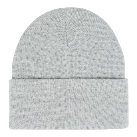 Gorro &quot;Herschel Elmer&quot; Gris Mezcla | sin montaje de publicidad | no disponible | no disponible