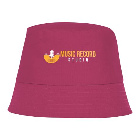 Sombrero Solaris para el sol Estándar | Magenta | sin montaje de publicidad | no disponible | no disponible | no disponible