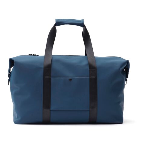 VINGA Bolsa de fin de semana Baltimore azul marino | sin montaje de publicidad | no disponible | no disponible