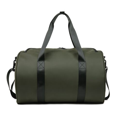 VINGA Bolsa deportiva Baltimore verde | sin montaje de publicidad | no disponible | no disponible