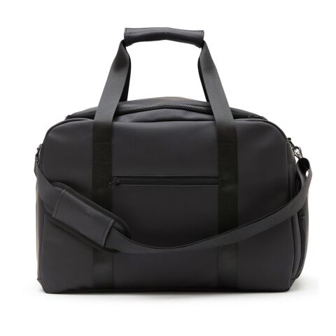 VINGA Mochila de padel Baltimore negro | sin montaje de publicidad | no disponible | no disponible