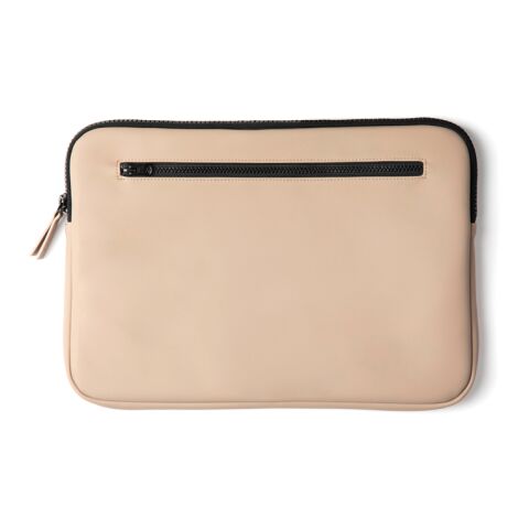 VINGA Maletín para portátil 12-14&quot; Baltimore greige | sin montaje de publicidad | no disponible | no disponible