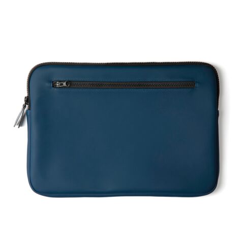 VINGA Maletín para portátil 12-14" Baltimore azul marino | sin montaje de publicidad | no disponible | no disponible