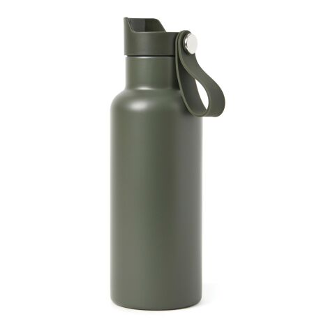 VINGA Termo Balti verde | sin montaje de publicidad | no disponible | no disponible