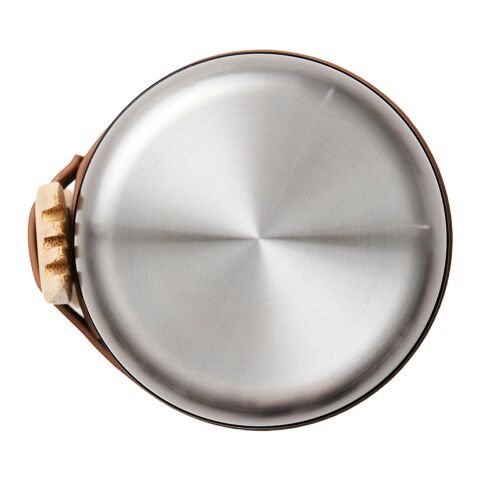 VINGA Termo para comida Miles acero | sin montaje de publicidad | no disponible | no disponible