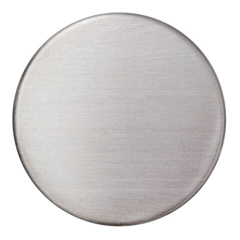 VINGA Botella termo Lean gris plateado | sin montaje de publicidad | no disponible | no disponible