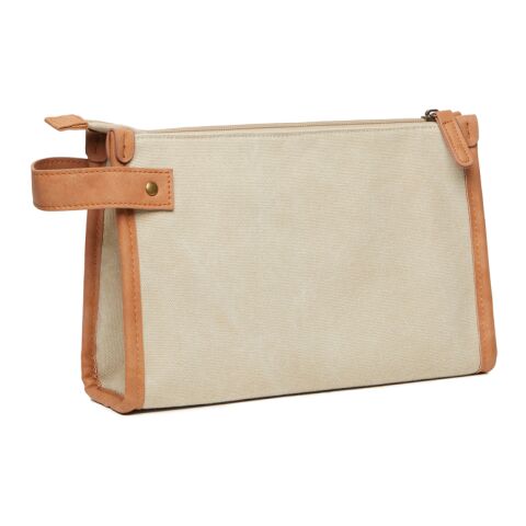 VINGA Neceser Bosler marron | sin montaje de publicidad | no disponible | no disponible