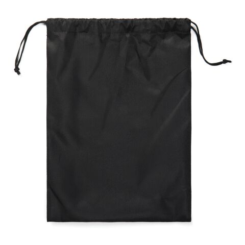 VINGA sartén Vici acero | sin montaje de publicidad | no disponible | no disponible