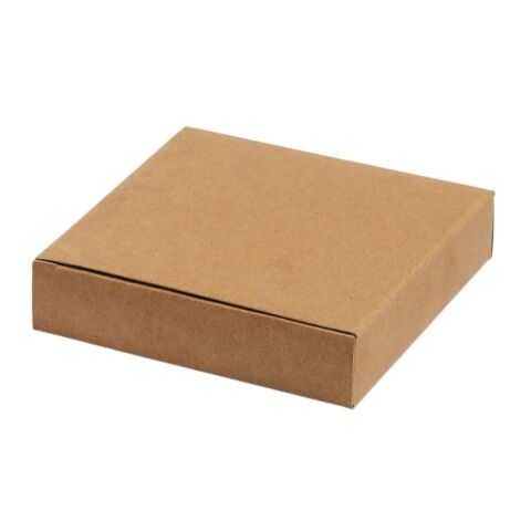 PARROT. Caja con 4 barras de tiza Beige | sin montaje de publicidad