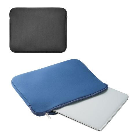 AVERY. Bolsa para portátil hasta 15&#039;&#039; Negro | sin montaje de publicidad