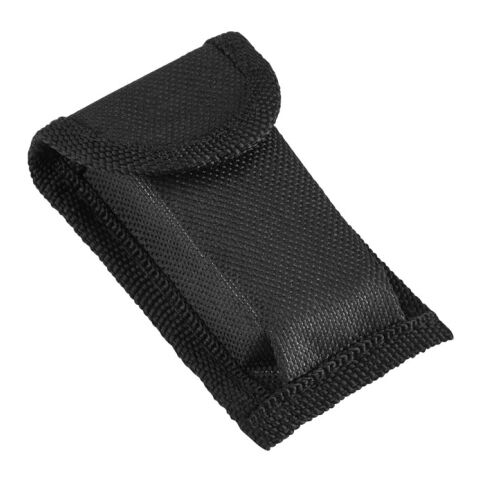 DUNITO. Mini alicate multifunción plegable fabricado en acero inoxidable y aluminio Rojo | sin montaje de publicidad