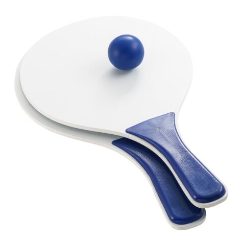 FILIPINAS. Palas de playa Azul | sin montaje de publicidad