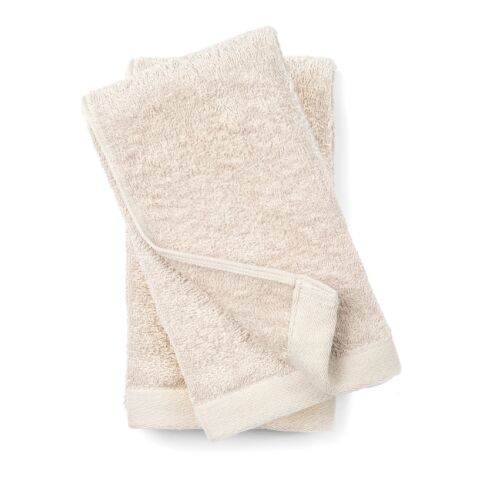 VINGA Toalla Birch 40x70 gris | sin montaje de publicidad | no disponible | no disponible | no disponible