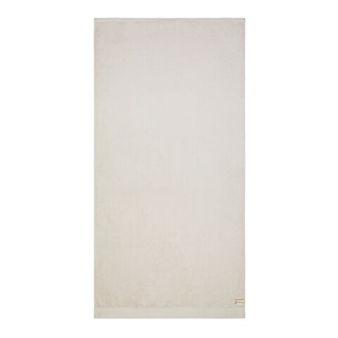 VINGA Toalla Birch 70x140 gris | sin montaje de publicidad | no disponible | no disponible | no disponible