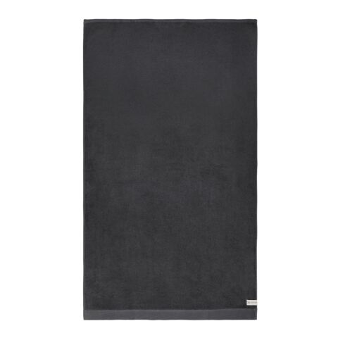 VINGA Toalla Birch 90x150 gris | sin montaje de publicidad | no disponible | no disponible | no disponible