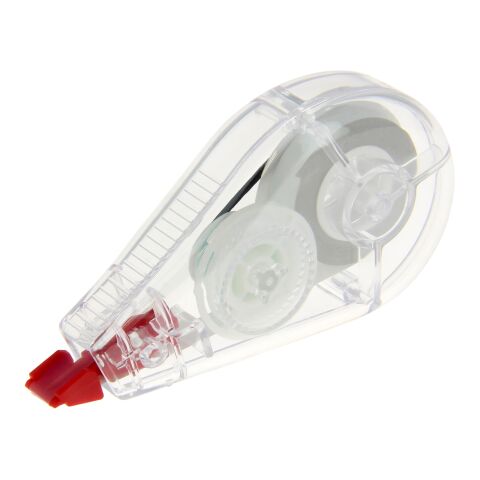 Tipp-Ex® Mini Pocket Mouse britePix™ blanco