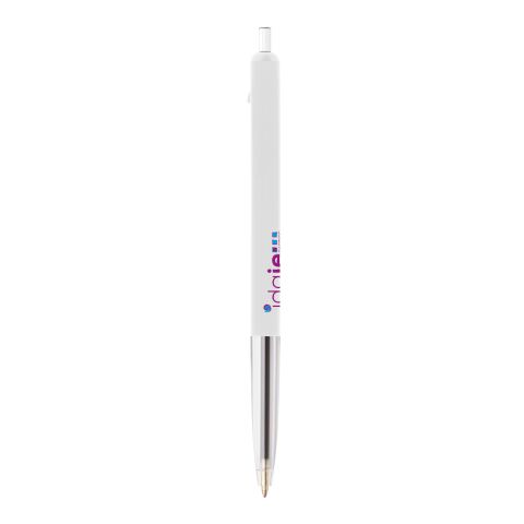 BIC® M10® Clic Blanco