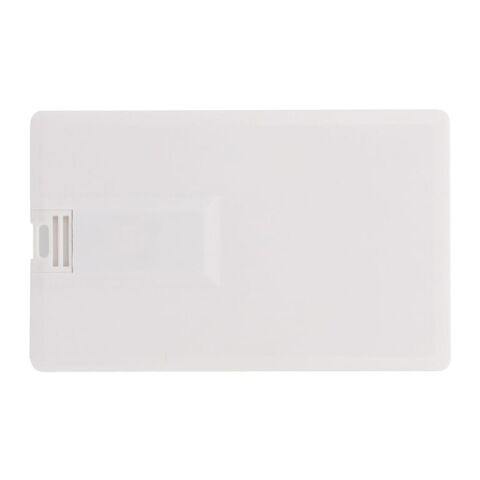 USB 4GB Memoria card Blanco | sin montaje de publicidad | no disponible | no disponible | no disponible