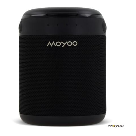 1861 | Moyoo Music Station negro | sin montaje de publicidad | no disponible | no disponible | no disponible