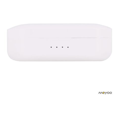 TW121 | Moyoo X121 Earbuds Arco iris | sin montaje de publicidad | no disponible | no disponible | no disponible