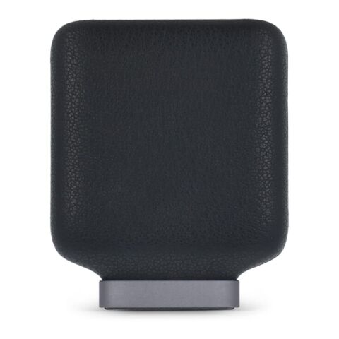 4026 - Xoopar Ine Oda Wireless Powerbank Compatible con MagSafe 5000 mAh Negro | sin montaje de publicidad | no disponible | no disponible