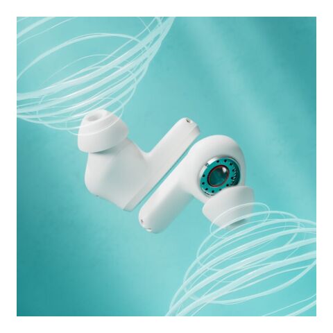 TAT2000 | Auriculares intrauditivos inalámbricos de Philips Arco iris | sin montaje de publicidad | no disponible | no disponible