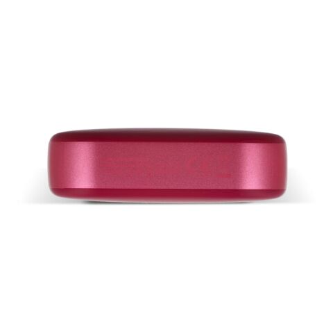 2PB18100 | Fresh 'n Rebel Powerbank 18000mAh USB-C Fast Charging 20W Rojo / Blanco | sin montaje de publicidad | no disponible | no disponible