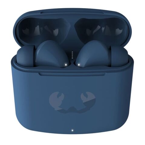 3TW1300 I Fresh 'n Rebel Twins Fuse - True Wireless earbuds Azul / Blanco | sin montaje de publicidad | no disponible | no disponible