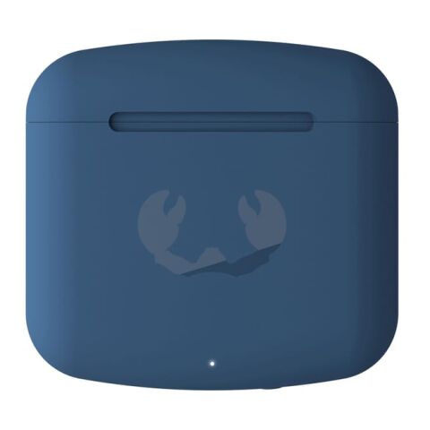 3TW1300 I Fresh 'n Rebel Twins Fuse - True Wireless earbuds Azul / Blanco | sin montaje de publicidad | no disponible | no disponible