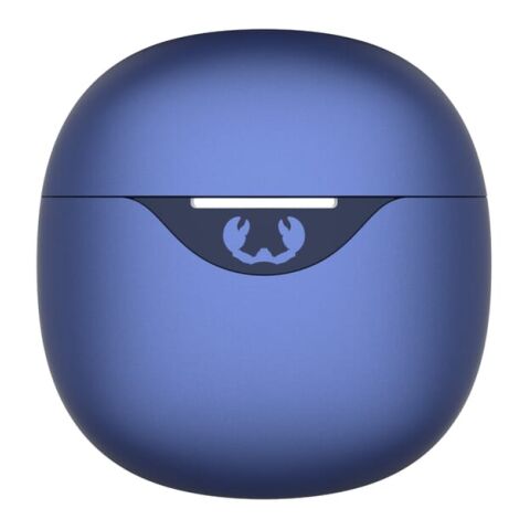 3TW2200 I Fresh 'n Rebel Twins Blaze - True Wireless earbuds with ENC Azul / Blanco | sin montaje de publicidad | no disponible | no disponible