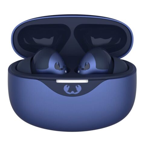 3TW3200 I Fresh &#039;n Rebel Twins Ace-TWS earbuds with Hybrid ANC Azul / Blanco | sin montaje de publicidad | no disponible | no disponible